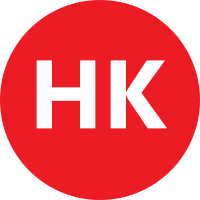 Paito HK